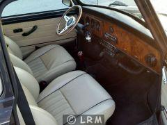 AUSTIN Mini (Photo 5)