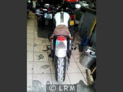 KAWASAKI Z 650 (Photo 2)