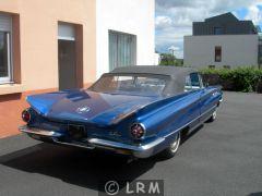 BUICK Le Sabre (Photo 2)