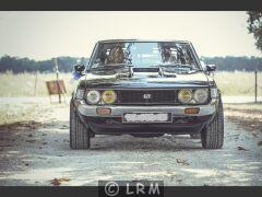 TOYOTA Celica TA28 (Photo 3)