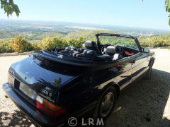 SAAB 900 S (Photo 4)