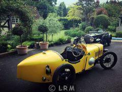 AUSTIN Seven Spécial (Photo 2)