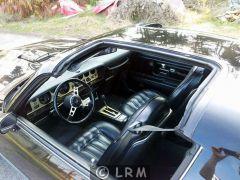 PONTIAC Trans AM (Photo 5)