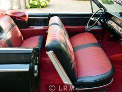 OLDSMOBILE 98 (Photo 4)