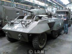 FORD A M 8 (Photo 2)