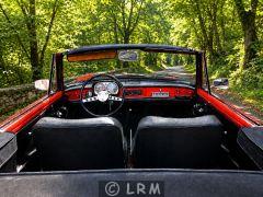 RENAULT Caravelle 1100 S (Photo 3)