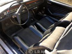 PEUGEOT 304 Cabriolet (Photo 5)