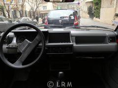 RENAULT Super 5 (Photo 4)