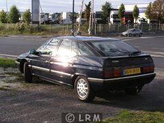 CITROËN XM 2.0 L 16 S (Photo 4)