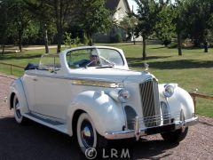 PACKARD 110 (Photo 1)