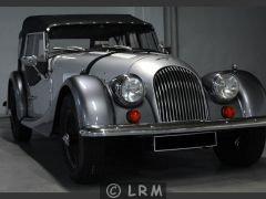 MORGAN 4/4 (Photo 1)