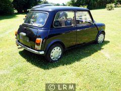 AUSTIN Mini (Photo 3)