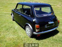 AUSTIN Mini (Photo 4)