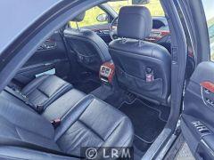 MERCEDES S 500 (Photo 5)