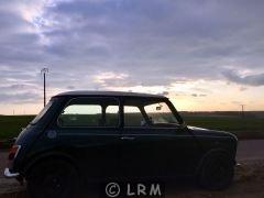 AUSTIN Mini Cooper (Photo 4)