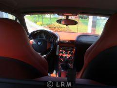BMW Z3 M (Photo 3)