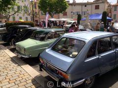 RENAULT 16 TL (Photo 3)