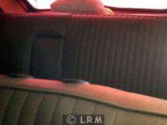 RENAULT 16 TL (Photo 4)