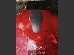 CHEVROLET Corvette (Photo 4)