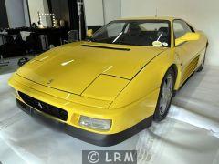 FERRARI 348TB (Photo 2)
