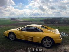FERRARI 348TB (Photo 3)