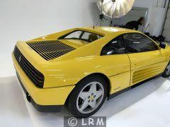 FERRARI 348TB (Photo 4)
