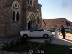 PEUGEOT 404 (Photo 4)