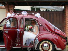 RENAULT 4CV (Photo 2)