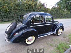 PANHARD Dyna X (Photo 2)