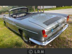 RENAULT Caravelle (Photo 4)