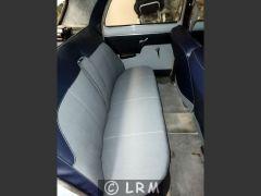 PEUGEOT 403 (Photo 5)