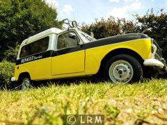 RENAULT 4L F6 (Photo 3)