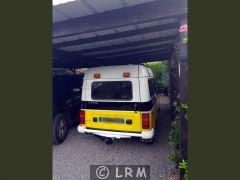 RENAULT 4L F6 (Photo 5)