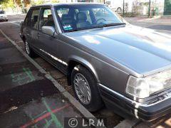 VOLVO 960 Limousine (Photo 2)