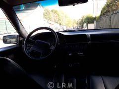 VOLVO 960 Limousine (Photo 4)