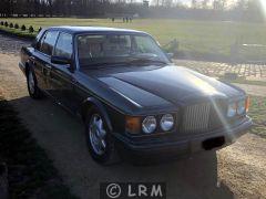 BENTLEY Brooklands 305 CV (Photo 2)