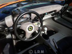 LOTUS Exige 260 CV (Photo 3)