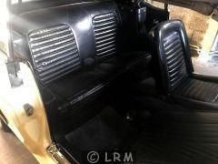 FORD Mustang (Photo 5)