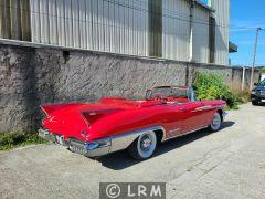 CADILLAC Eldorado Biarritz (Photo 3)