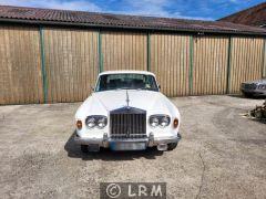 ROLLS ROYCE Silver Shadow (Photo 2)