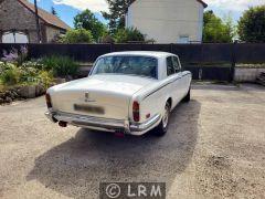 ROLLS ROYCE Silver Shadow (Photo 4)