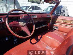 CADILLAC Eldorado (Photo 3)