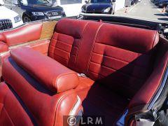 CADILLAC Eldorado (Photo 4)
