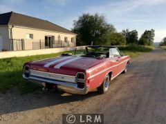 FORD Galaxie 500 (Photo 4)