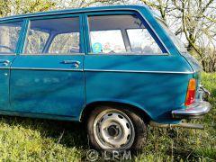 PEUGEOT 304 GL (Photo 3)