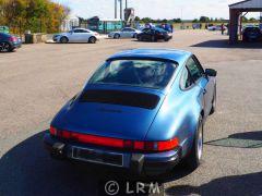 PORSCHE 911 Carrera 3L2 (Photo 2)