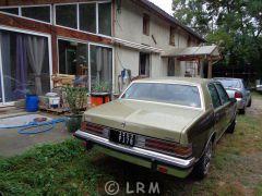 BUICK Skylark (Photo 2)