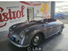 PGO Speedster (Photo 1)
