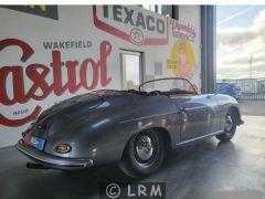 PGO Speedster (Photo 4)