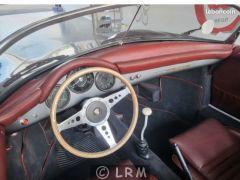 PGO Speedster (Photo 5)